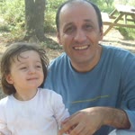 Savas