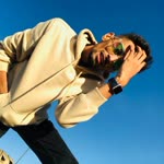Vineeth