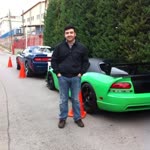 Mehmet