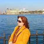 Nurgül