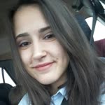 Aynur