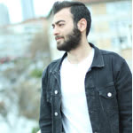 Burak
