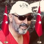 Salih