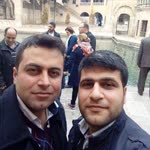 Mehmet