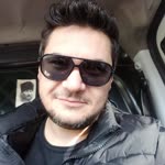 Tolga