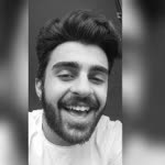 Talha