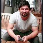 Ömer