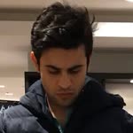 Serkan