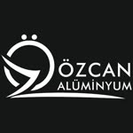 Özcan