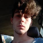 Remzi