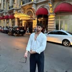 Cengiz