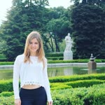 Özge