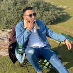 Fatih