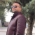 profile-icon