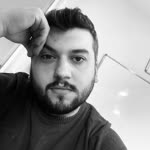Ömer