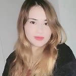 Nurcan