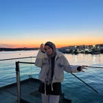 Şeyma