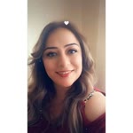 Özlem