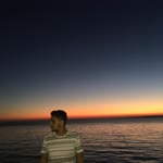 Emirhan