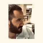 Gökhan