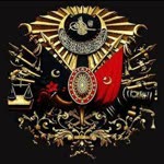 Toprak