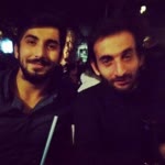 Sadık