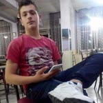 İbo