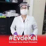 Filiz