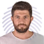Bahadir