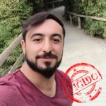 Aydın