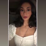 Ayşe