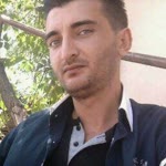 Emrah