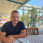 Aytekin