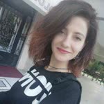 Nazlıcan