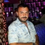 Selahattin