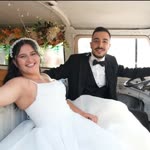 Sinem