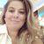 Pelin