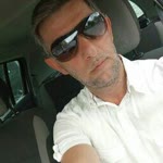 Metin
