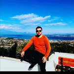 Umut
