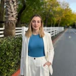 Eylül
