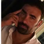 Murat