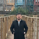 Berkan