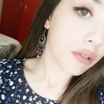 İrem