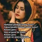 Selin
