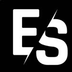 Emircan