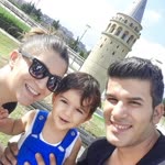 Profil fotoğrafı