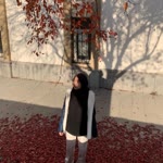 Atikah