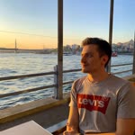 Furkan