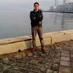 Erkan
