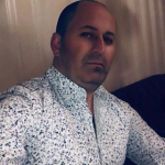 Emrah